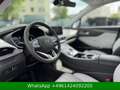 Hyundai SANTA FE Signature Plug-In Hybrid 4WD 7 SITZER Weiß - thumbnail 12