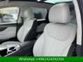Hyundai SANTA FE Signature Plug-In Hybrid 4WD 7 SITZER Weiß - thumbnail 16