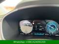Hyundai SANTA FE Signature Plug-In Hybrid 4WD 7 SITZER Weiß - thumbnail 19