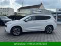 Hyundai SANTA FE Signature Plug-In Hybrid 4WD 7 SITZER Weiß - thumbnail 3