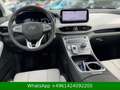 Hyundai SANTA FE Signature Plug-In Hybrid 4WD 7 SITZER Weiß - thumbnail 26