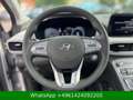 Hyundai SANTA FE Signature Plug-In Hybrid 4WD 7 SITZER Weiß - thumbnail 18