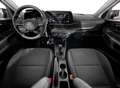 Hyundai i20 Nuevo  1.2 MPI 62 kW (84 CV) MT5 2WD Smart Blanco - thumbnail 3
