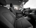 Hyundai i20 Nuevo  1.2 MPI 62 kW (84 CV) MT5 2WD Smart Blanco - thumbnail 4