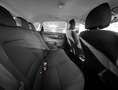 Hyundai i20 Nuevo  1.2 MPI 62 kW (84 CV) MT5 2WD Smart Blanco - thumbnail 5