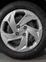 Hyundai i20 Nuevo  1.2 MPI 62 kW (84 CV) MT5 2WD Smart Blanco - thumbnail 6