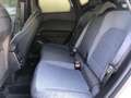 Renault Captur CAPTUR Techno E-Tech Full Hybrid 160 Blau - thumbnail 9