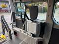 Renault Master III Kombi L2H2 3,3t *ROLLSTUHLLIFT* Gris - thumbnail 27