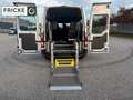 Renault Master III Kombi L2H2 3,3t *ROLLSTUHLLIFT* Gris - thumbnail 25