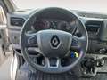 Renault Master III Kombi L2H2 3,3t *ROLLSTUHLLIFT* Gris - thumbnail 12