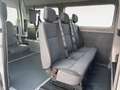 Renault Master III Kombi L2H2 3,3t *ROLLSTUHLLIFT* Gris - thumbnail 13