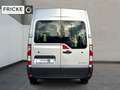 Renault Master III Kombi L2H2 3,3t *ROLLSTUHLLIFT* Gris - thumbnail 4