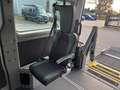Renault Master III Kombi L2H2 3,3t *ROLLSTUHLLIFT* Gris - thumbnail 26