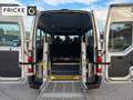 Renault Master III Kombi L2H2 3,3t *ROLLSTUHLLIFT* Gris - thumbnail 30