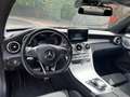 Mercedes-Benz C 43 AMG Coupé 4Matic 9G-Tronic Gris - thumbnail 7