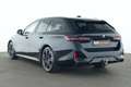 BMW 540 d xDr. M Sport Pro PAN|PAsProf|ha/ka|Lüft|AHK Schwarz - thumbnail 4