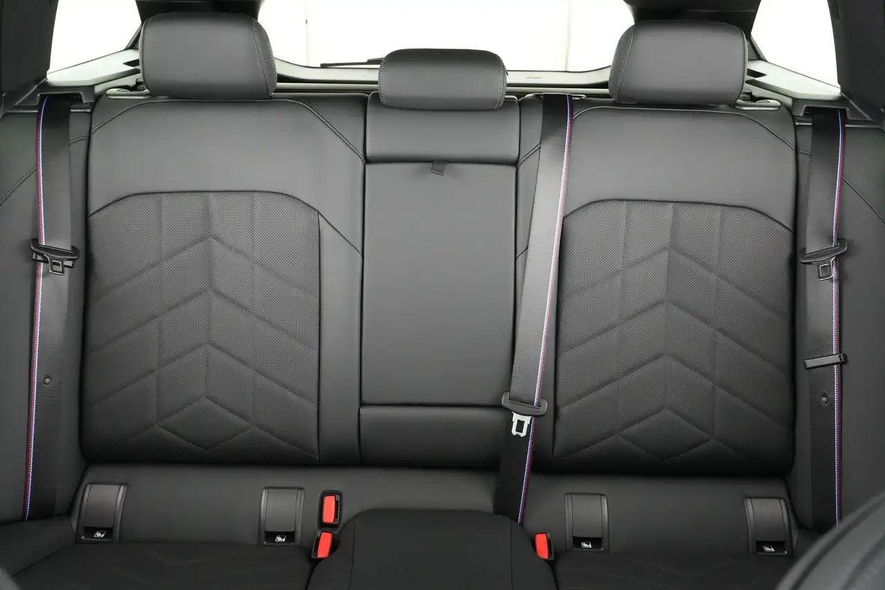 BMW 540 d xDr. M Sport Pro PAN|PAsProf|ha/ka|Lt|AHK 16