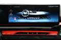 BMW 540 d xDr. M Sport Pro PAN|PAsProf|ha/ka|Lüft|AHK Schwarz - thumbnail 12