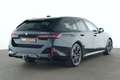 BMW 540 d xDr. M Sport Pro PAN|PAsProf|ha/ka|Lüft|AHK Schwarz - thumbnail 5