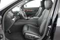 BMW 540 d xDr. M Sport Pro PAN|PAsProf|ha/ka|Lüft|AHK Schwarz - thumbnail 8