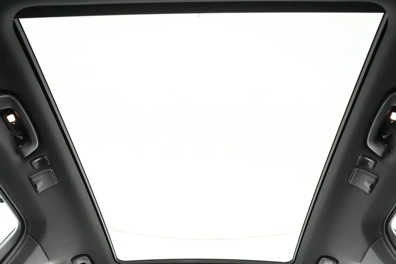 BMW 540 d xDr. M Sport Pro PAN|PAsProf|ha/ka|Lt|AHK 15