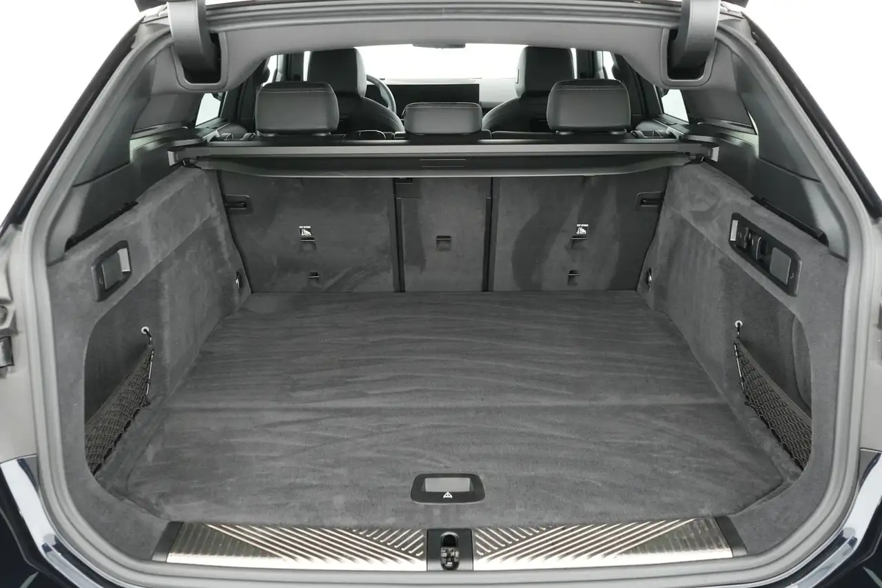 BMW 540 d xDr. M Sport Pro PAN|PAsProf|ha/ka|Lt|AHK 6