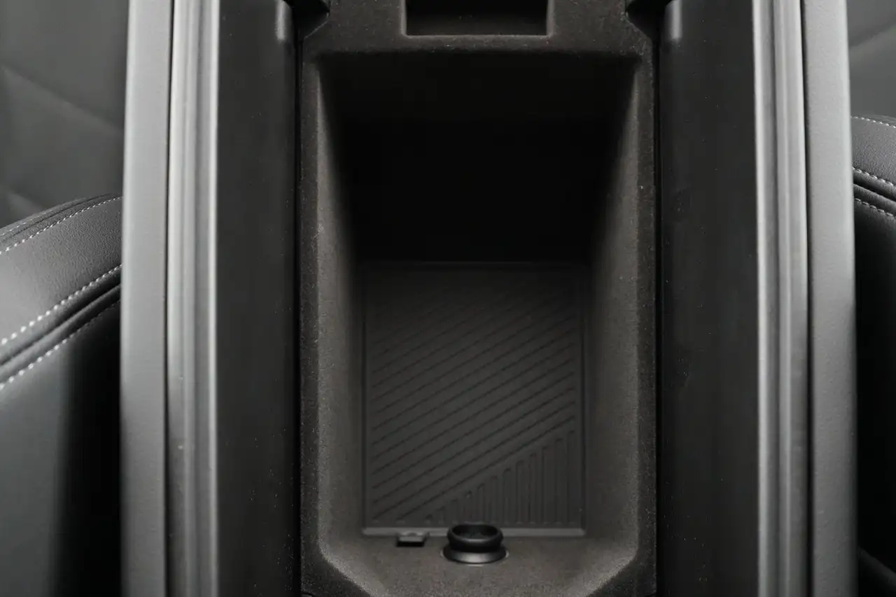 BMW 540 d xDr. M Sport Pro PAN|PAsProf|ha/ka|Lt|AHK 14