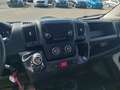 Peugeot Boxer Boxer 35+ L4H2 BlueHDi 140 S&S Weiß - thumbnail 22