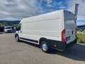 Peugeot Boxer Boxer 35+ L4H2 BlueHDi 140 S&S Weiß - thumbnail 13