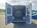 Peugeot Boxer Boxer 35+ L4H2 BlueHDi 140 S&S Weiß - thumbnail 10