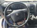 Peugeot Boxer Boxer 35+ L4H2 BlueHDi 140 S&S Weiß - thumbnail 16