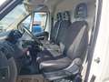 Peugeot Boxer Boxer 35+ L4H2 BlueHDi 140 S&S Weiß - thumbnail 14
