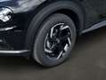 Nissan Juke 1.0 DIG-T N-Connecta Schwarz - thumbnail 6