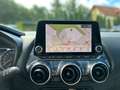 Nissan Juke 1.0 DIG-T N-Connecta Zwart - thumbnail 10
