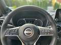 Nissan Juke 1.0 DIG-T N-Connecta Zwart - thumbnail 8