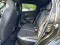 Nissan Juke 1.0 DIG-T N-Connecta Schwarz - thumbnail 11