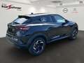 Nissan Juke 1.0 DIG-T N-Connecta Schwarz - thumbnail 3