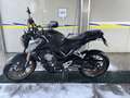 Honda CB 125 cb125r abs Nero - thumbnail 2
