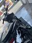 Honda CB 125 cb125r abs Nero - thumbnail 1