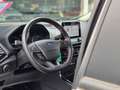 Ford EcoSport 1.0 EcoBoost 125 CV Start&Stop ST-Line Grigio - thumbnail 6