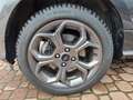 Ford EcoSport 1.0 EcoBoost 125 CV Start&Stop ST-Line Grigio - thumbnail 12