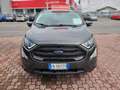 Ford EcoSport 1.0 EcoBoost 125 CV Start&Stop ST-Line Gris - thumbnail 21