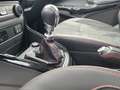 Ford EcoSport 1.0 EcoBoost 125 CV Start&Stop ST-Line Gris - thumbnail 23