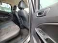 Ford EcoSport 1.0 EcoBoost 125 CV Start&Stop ST-Line Gris - thumbnail 27