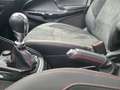 Ford EcoSport 1.0 EcoBoost 125 CV Start&Stop ST-Line Grigio - thumbnail 11
