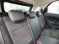 Ford EcoSport 1.0 EcoBoost 125 CV Start&Stop ST-Line Gris - thumbnail 26