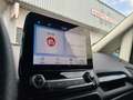 Ford EcoSport 1.0 EcoBoost 125 CV Start&Stop ST-Line Grigio - thumbnail 10