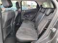 Ford EcoSport 1.0 EcoBoost 125 CV Start&Stop ST-Line Grigio - thumbnail 8