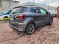 Ford EcoSport 1.0 EcoBoost 125 CV Start&Stop ST-Line Gris - thumbnail 20
