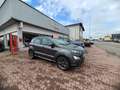 Ford EcoSport 1.0 EcoBoost 125 CV Start&Stop ST-Line Gris - thumbnail 24